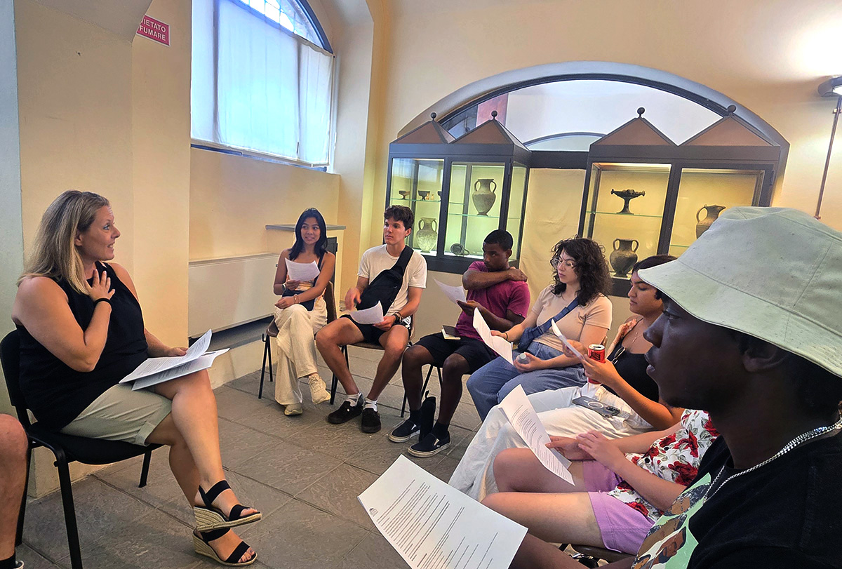 playtime casino maya