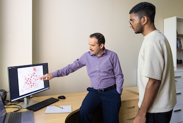 playtime casino maya