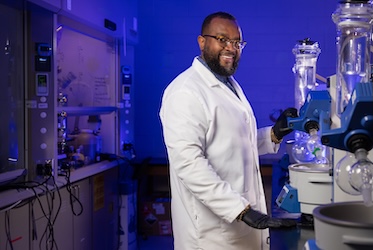 playtime casino login