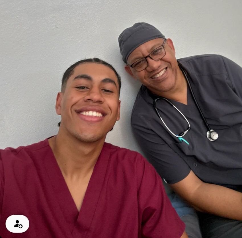 playtime casino maya