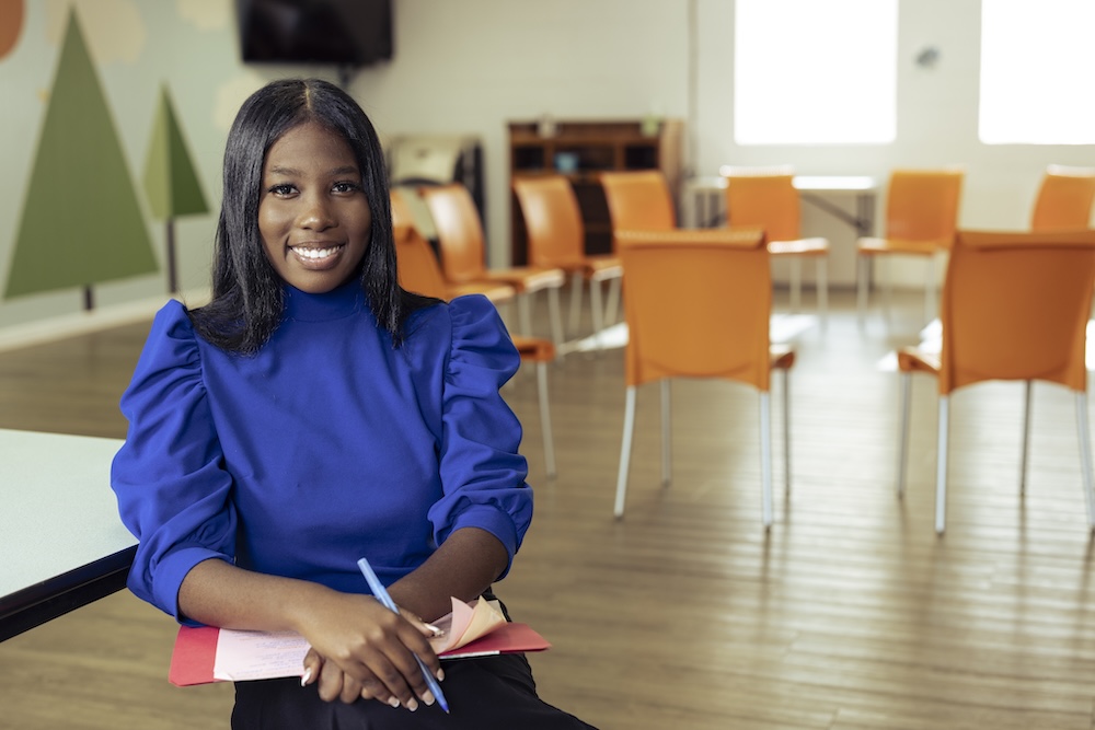 playtime casino maya