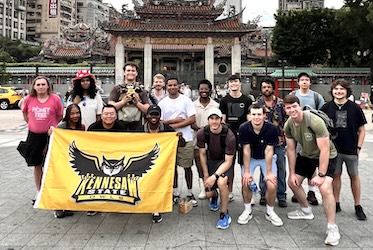 playtime casino maya