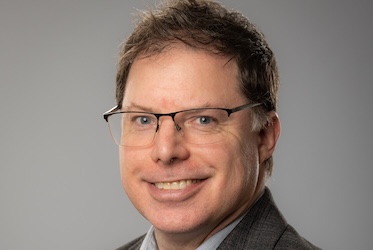 playtime casino login